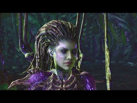 starcraft 2 swarm starcraft 2 swarm