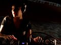 MISS KITTIN @ INDUSTRIA PORTO MARCH 2007 - 3 MISS KITTIN @ INDUSTRIA PORTO MARCH 2007 - 3