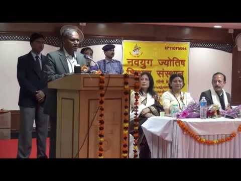 how to be a member of parliament in india