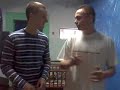 Boys Lobuz przeróbka przez mast3r-ów (+śmieszny taniec )