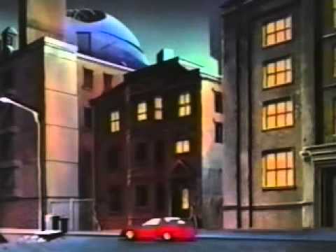 Imagen de previsualización de YouTube