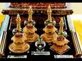 Maitreya Project