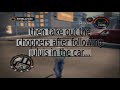 Saints Row 2 - HIDDEN BONUS MISSION Saints Row 2 - HIDDEN BONUS MISSION