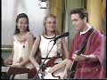 Califorina Dreams - \"Whenever I Think of You\"