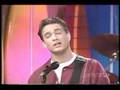 Califorina Dreams - Whenever I Think of You