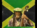 SKARAVAN BY SKATALITES CD BASHAKA PRODUCER STAMMA HAUGHTON