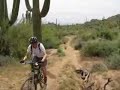 Dynamite Loop, Scottsdale Dynamite Loop, Scottsdale