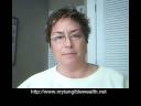 Global Resorts Network: Why I Chose GRN as my Home Business