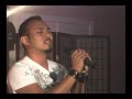 Tagalog Big Brother-Feb EB Vince from Southborder 1