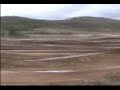 QX Almargem do Bispo 2006 parte 2 QX Almargem do Bispo 2006 parte 2