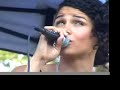See Video