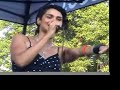 See Video