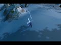 Wotlk - Heroic Throw Wotlk - Heroic Throw