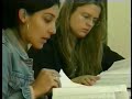 Profissional Farmacêutico - UFRGS