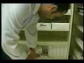Profissional Farmacêutico - UFRGS