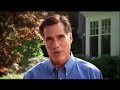 Search Video