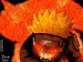Naruto Shippuden Fanart