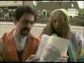 Reece Shearsmith - Beautiful Stranger Reece Shearsmith - Beautiful Stranger