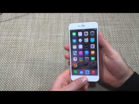 how to snap picture of iphone screen