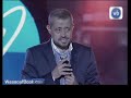 8-7abet Ermy Elshabak.wmv george wassouf 2009