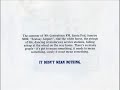 Pulp - Common People (Motiv8 mix) Pulp - Common People (Motiv8 mix)