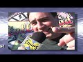 Xcorps Action Sports TV #40.) HELLS CANYON seg.3 HD