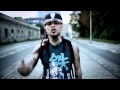 My Riot feat. Peja - Sam Przeciwko Wszystkim