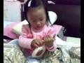 videos de 20081225275