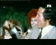 La mala ordina - Americani