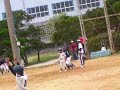 Click here to watch this video 野球少年のすけブラザーズ３０