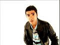 Pub Djamel Debbouze Maroc Telecom