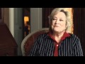 The Blind Side movie review by Betsy Sharkey