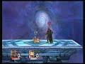 Super Smash Bros Brawl COMPREHENSIVE Moveset  - Ganondorf