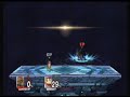 This video's intent is to demonstrate just about all of the character's moves, throws, taunts, special moves, and final smash. I also share some brief thoughts of mine after playing this game a lot.Ganondorf is actually SLOWER than he was in the previous game, if that's even possible. I believe he has actually gotten worse overall, even if he is slightly more powerful. He still doesn't use that sword of his, even though he shows it off in his taunt. His final smash is one of the better ones, but that doesn't save him from being one of the worst characters in the game.