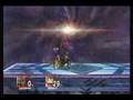 Super-Smash-Bros-Bra