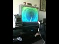 DaiZee meets Lucifer
