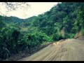 gayo lues.wmv