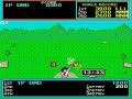 i'm so hyper today so i decided to show you the hyper sports playthrough!the 2nd event is skeet shooting!enjoy!