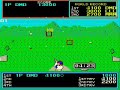 i'm so hyper today so i decided to show you the hyper sports playthrough!the 2nd event is skeet shooting!enjoy!
