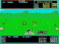 i'm so hyper today so i decided to show you the hyper sports playthrough!the 2nd event is skeet shooting!enjoy!