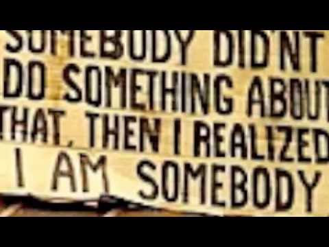 Watch This video Watch This video