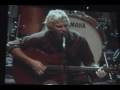 Pearl Jam: Johnny Cash cover tune