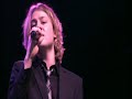 Kalan Porter - Beauty - Danforth Music Hall Kalan Porter - Beauty - Danforth Music Hall