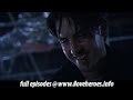 Heroes Season 4 Episode 12 PART 3/5 The Fifth Stage