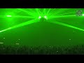 Movies from the infamous Awakenings techno events (NL) Check out www.awakenings.nl for our upcoming events!