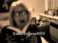 The Fanpire girl song!