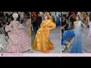 Modeblog