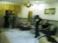 videos de kecing buat kado ultah