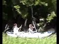 Wisconsin Paddles/The Baraboo Wisconsin Paddles/The Baraboo
