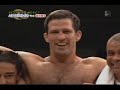 Murilo Bustamante vs. Ryuta Sakurai